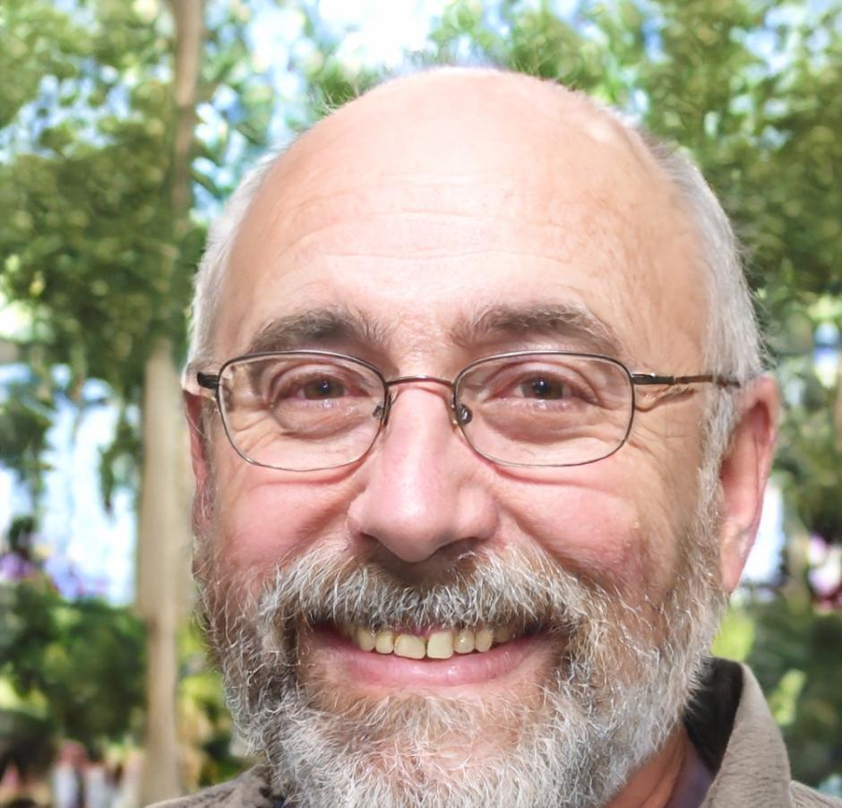 Lennart Voss, Finanzberater