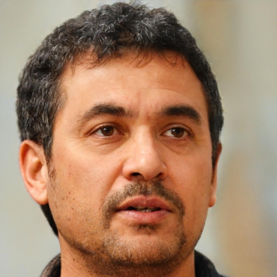 Teodor Balić Coach